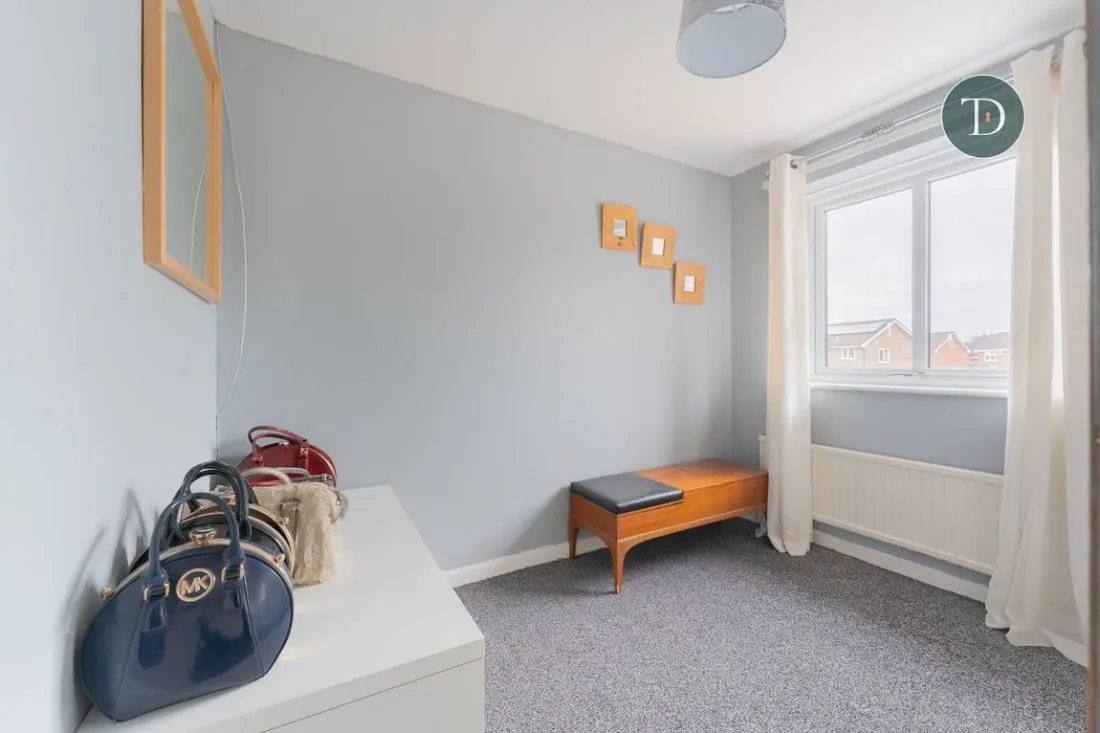 Thomas Close, Whitby, CH65 6TP, photo 21