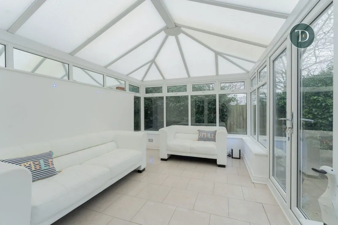 Thomas Close, Whitby, CH65 6TP, photo 13