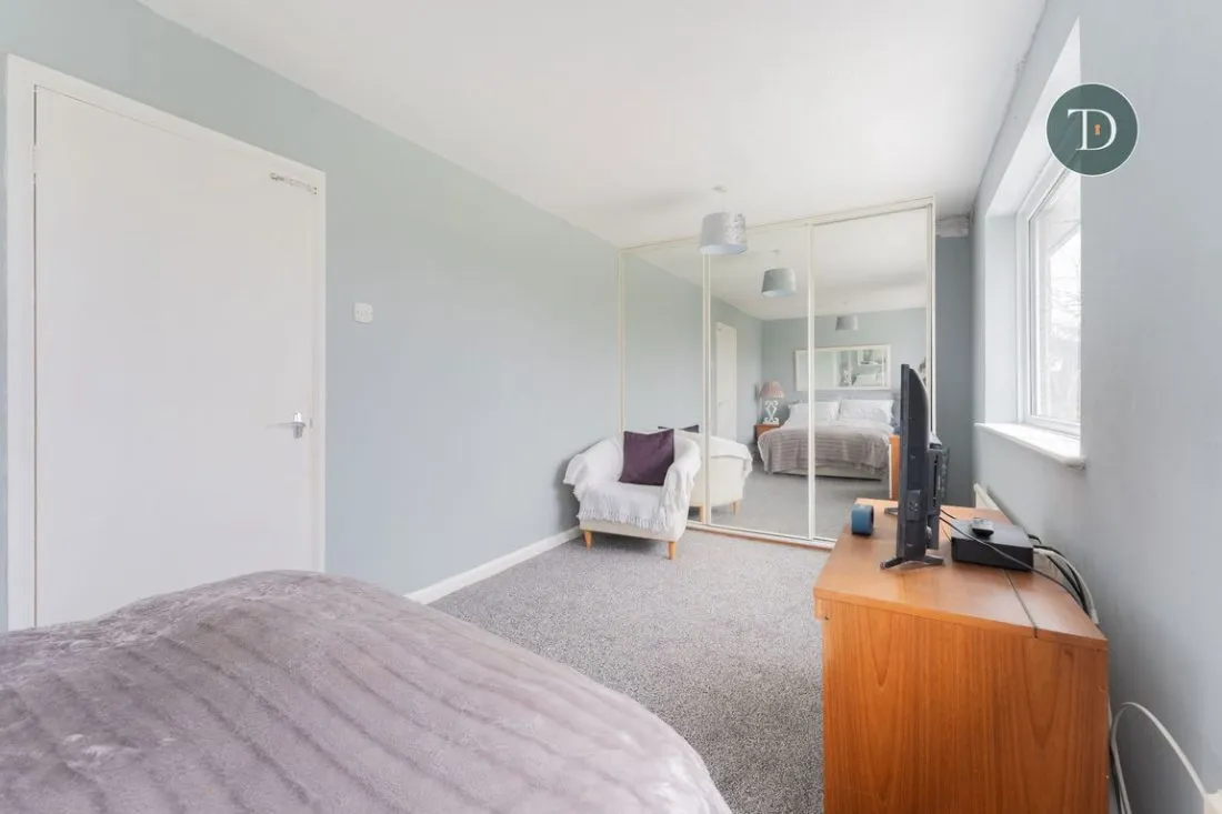 Thomas Close, Whitby, CH65 6TP, photo 17