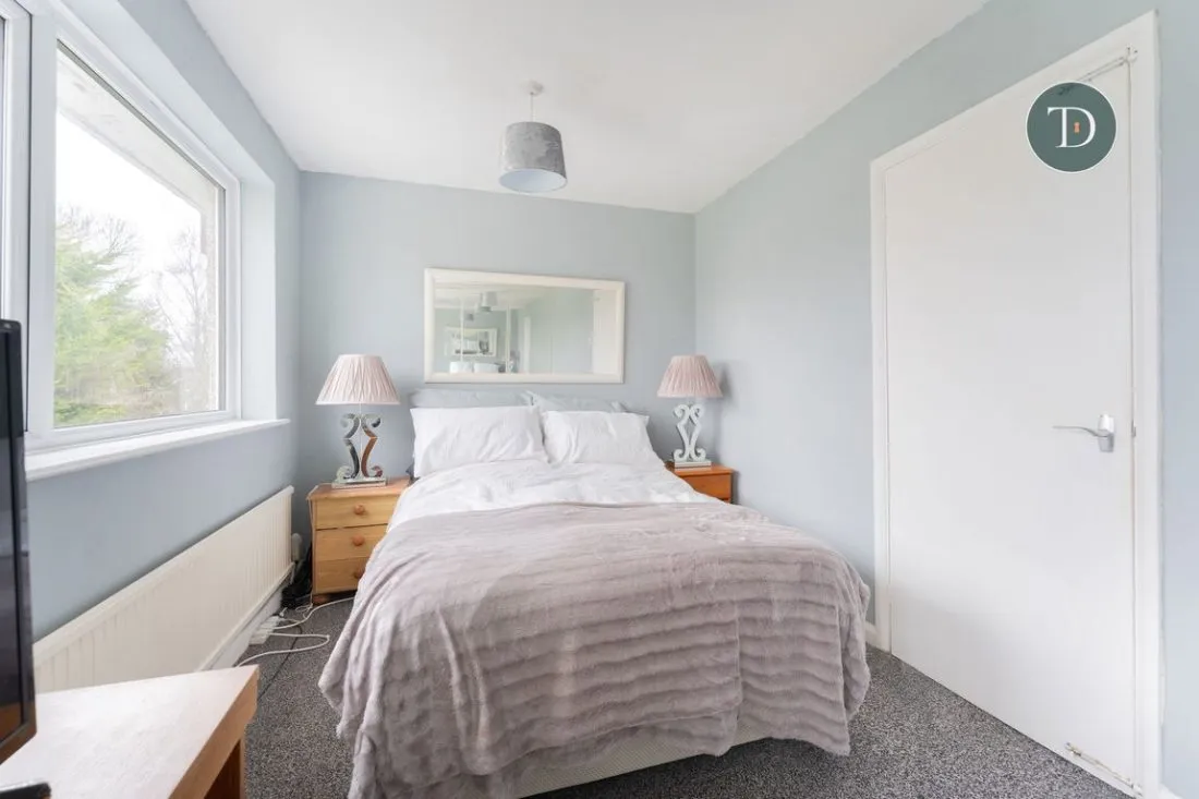 Thomas Close, Whitby, CH65 6TP, photo 18
