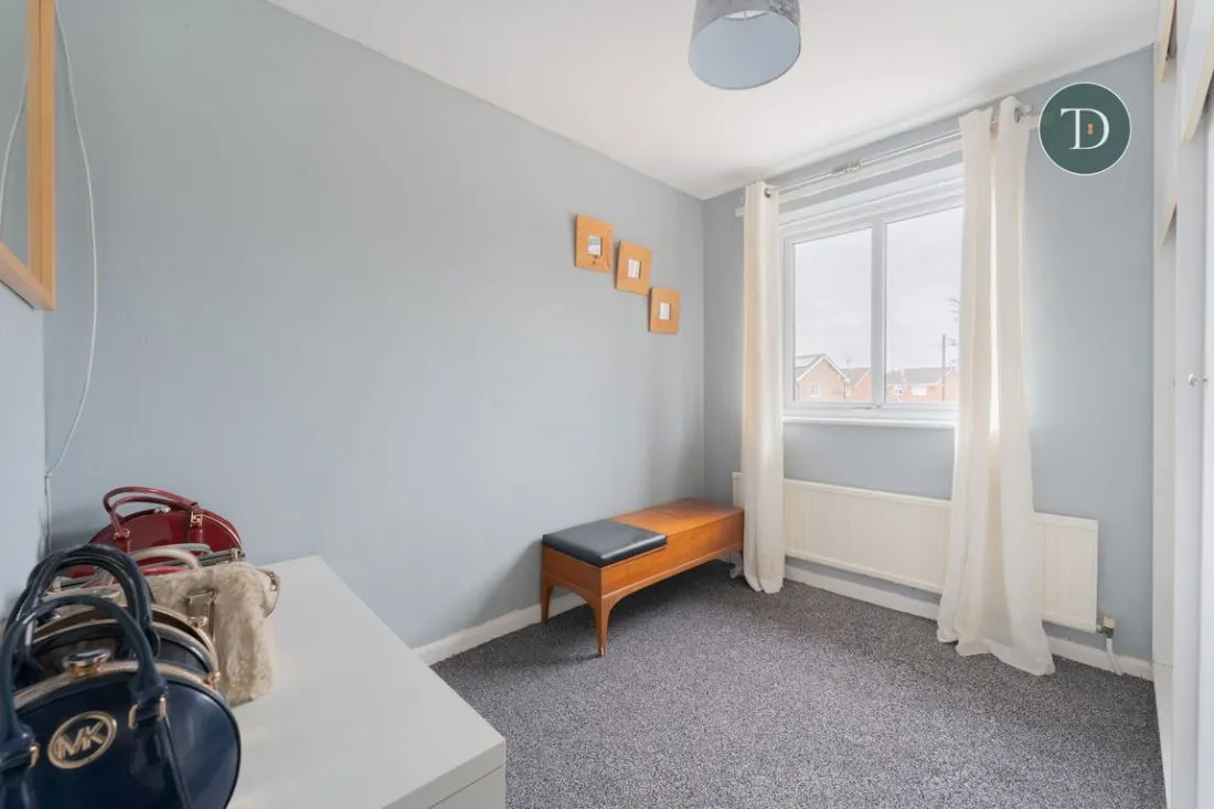 Thomas Close, Whitby, CH65 6TP, photo 22