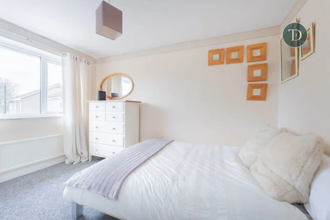 Thomas Close, Whitby, CH65 6TP, photo 19