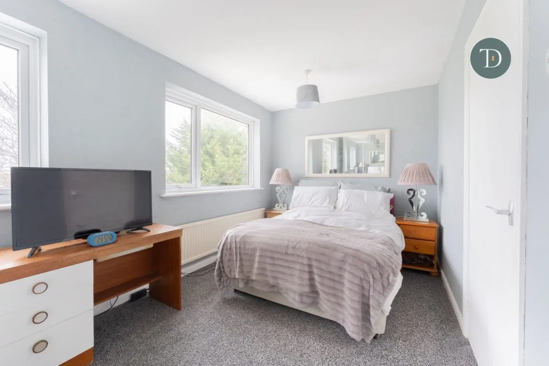 Thomas Close, Whitby, CH65 6TP, photo 15