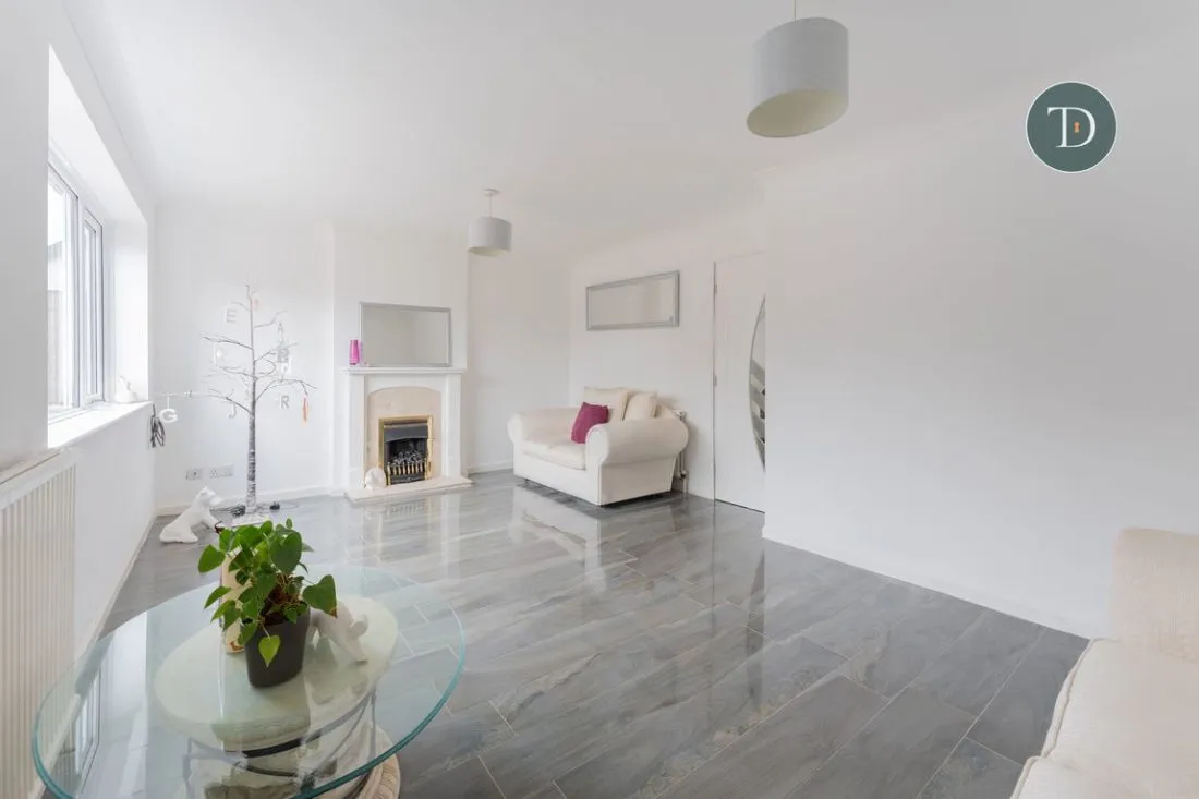 Thomas Close, Whitby, CH65 6TP, photo 4