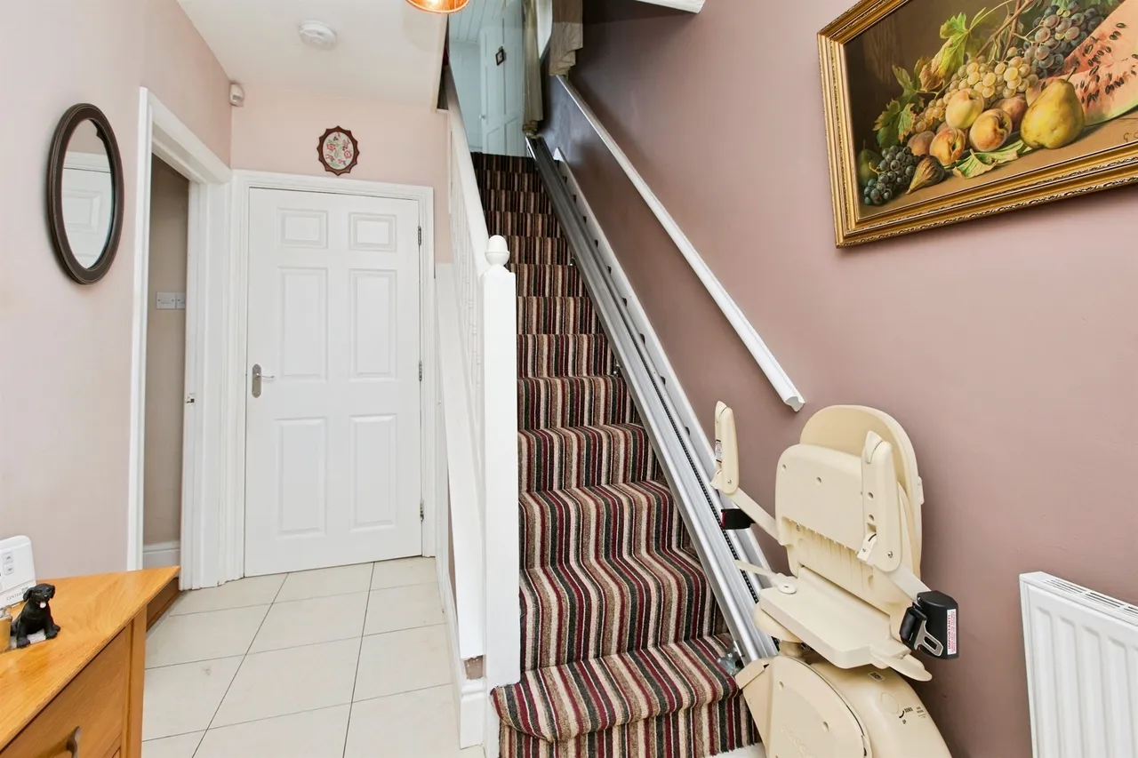 Field Lane, Alvaston, DE24, photo 10