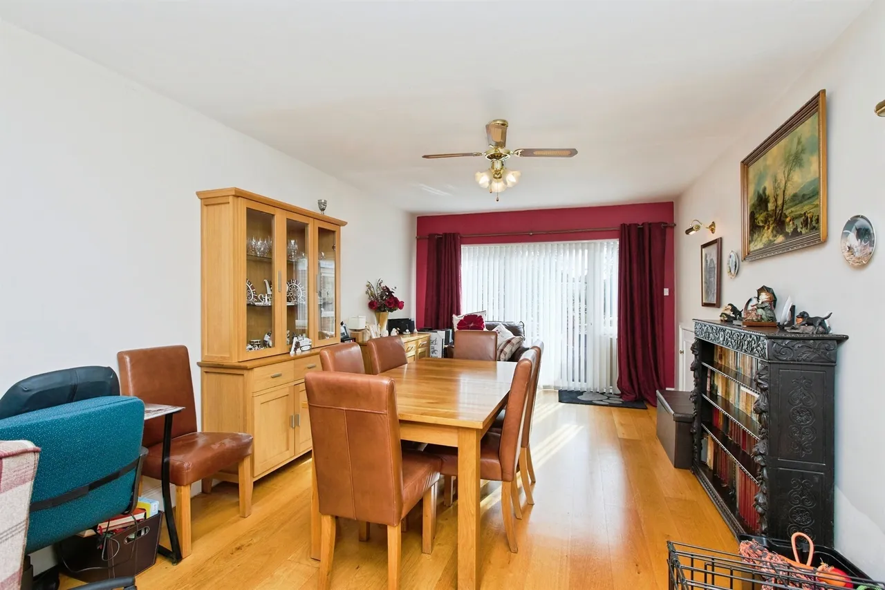 Field Lane, Alvaston, DE24, photo 4