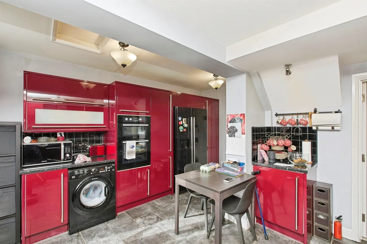 Field Lane, Alvaston, DE24, photo 6