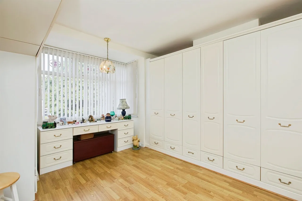 Field Lane, Alvaston, DE24, photo 11