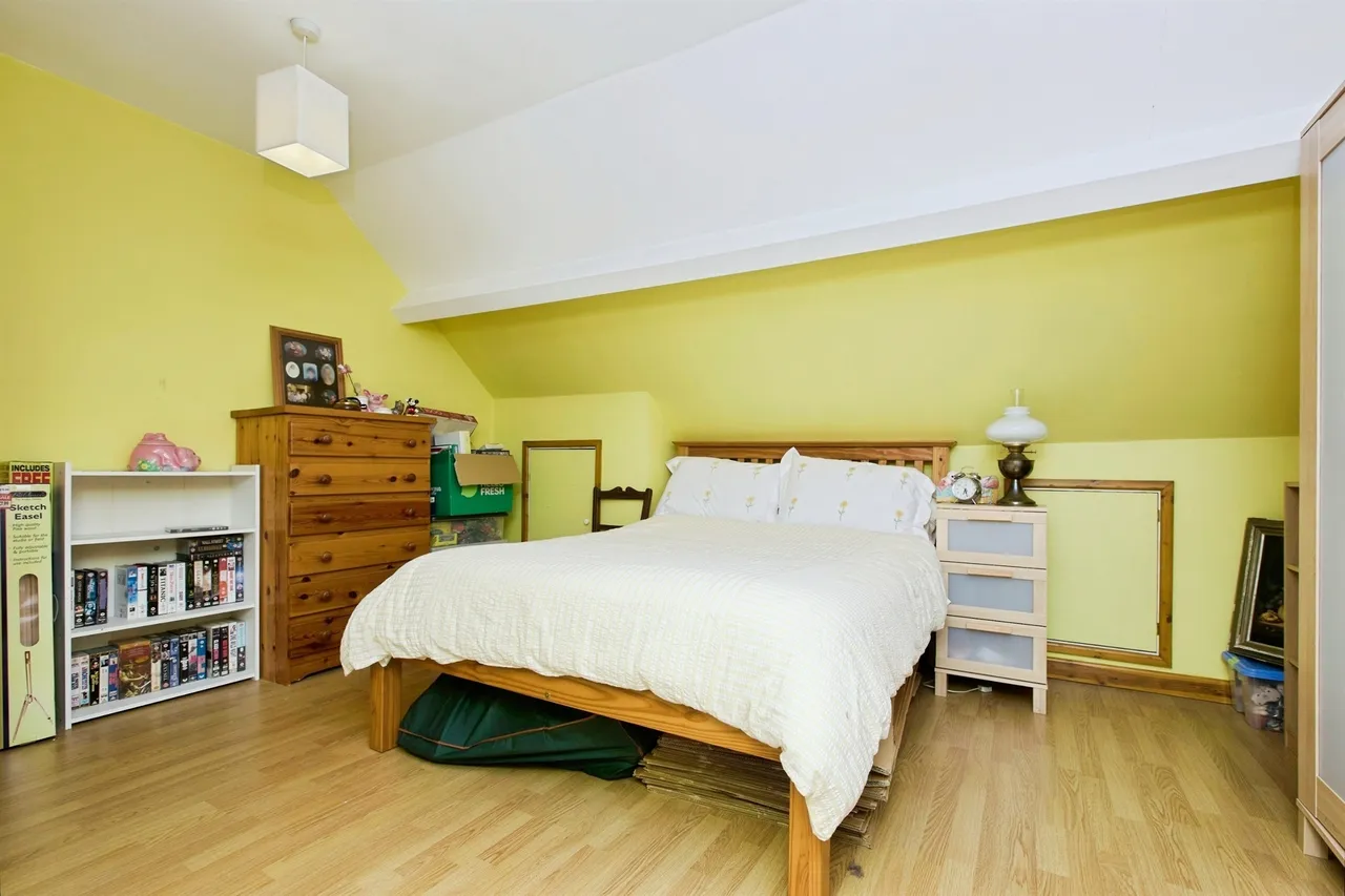 Field Lane, Alvaston, DE24, photo 16