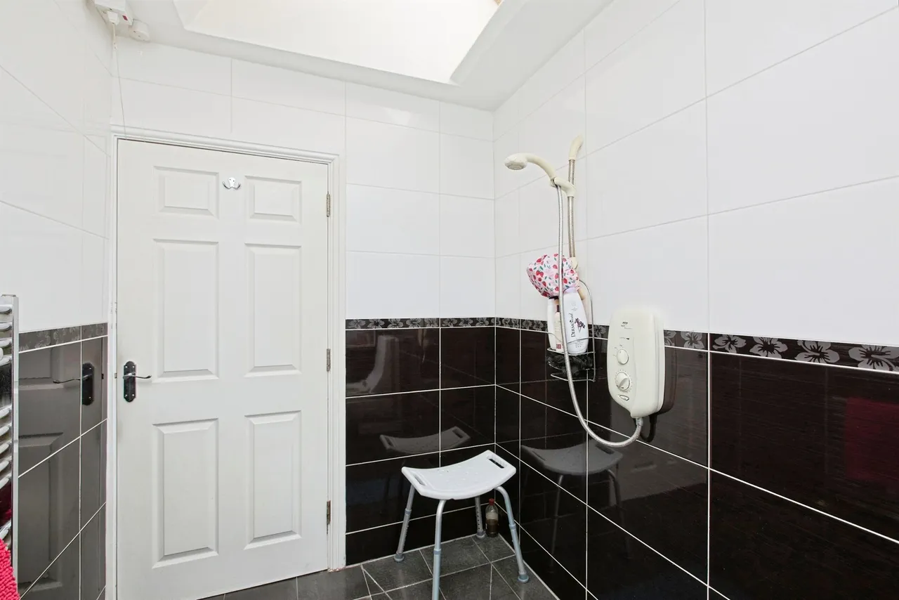 Field Lane, Alvaston, DE24, photo 9