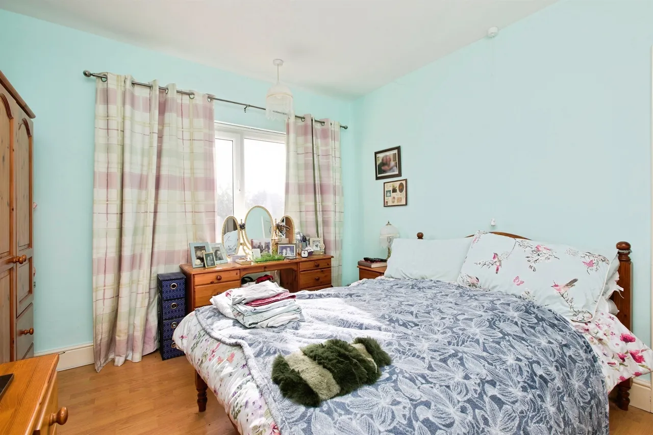 Field Lane, Alvaston, DE24, photo 13