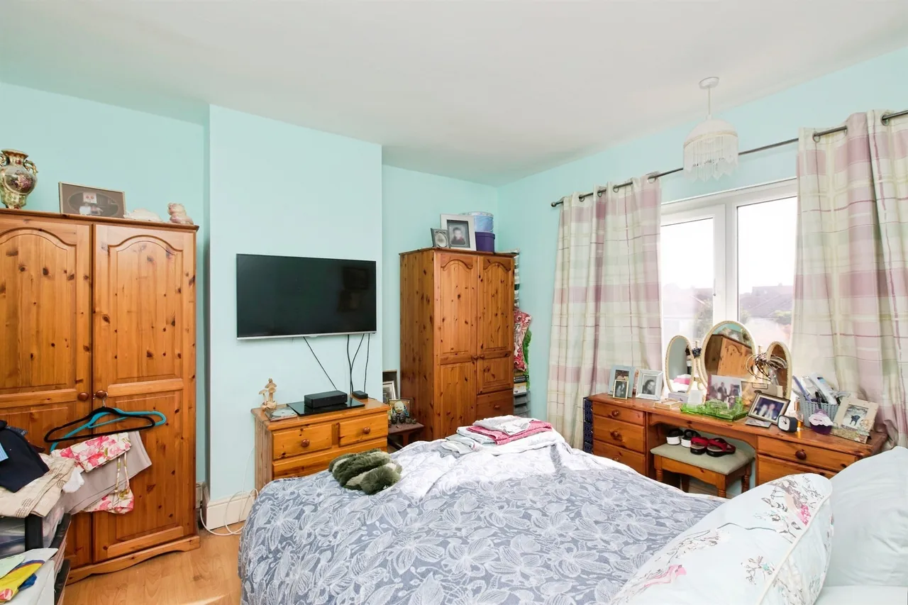 Field Lane, Alvaston, DE24, photo 14