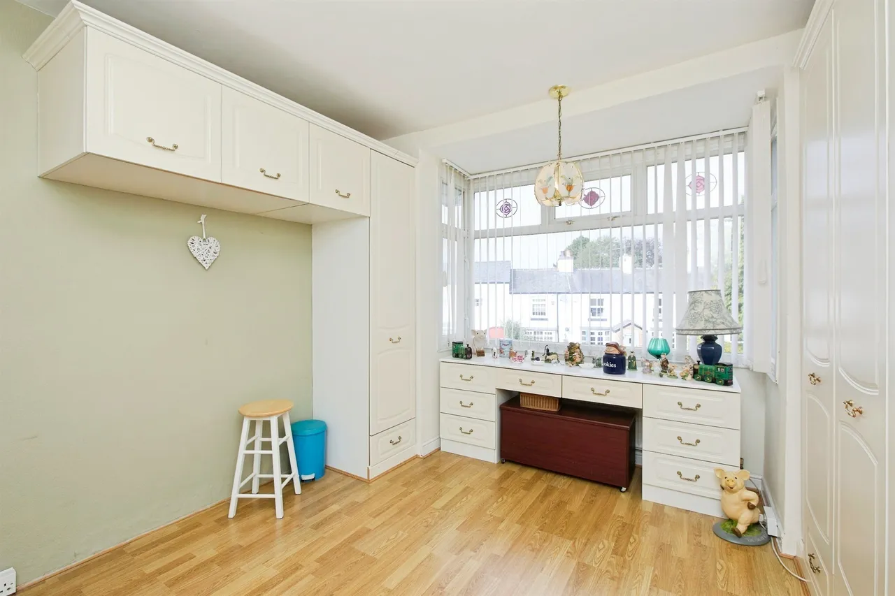 Field Lane, Alvaston, DE24, photo 12
