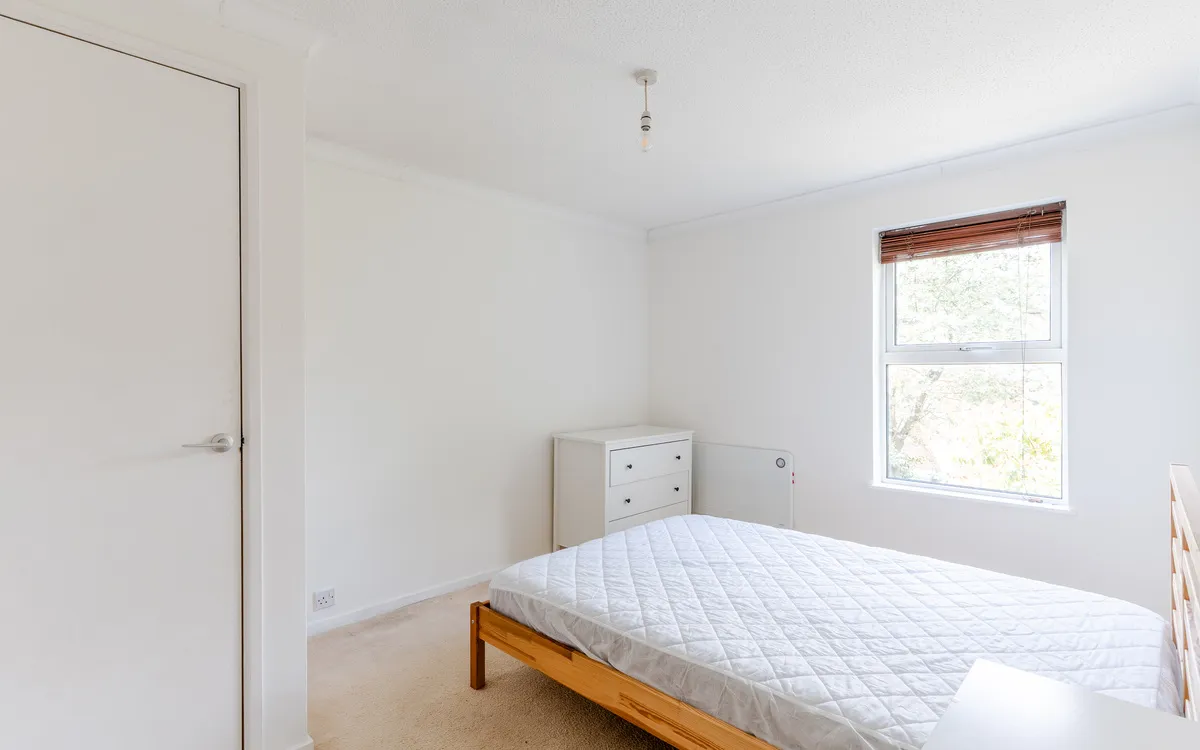 Comb Paddock, Henleaze / Westbury, BS9, photo 6