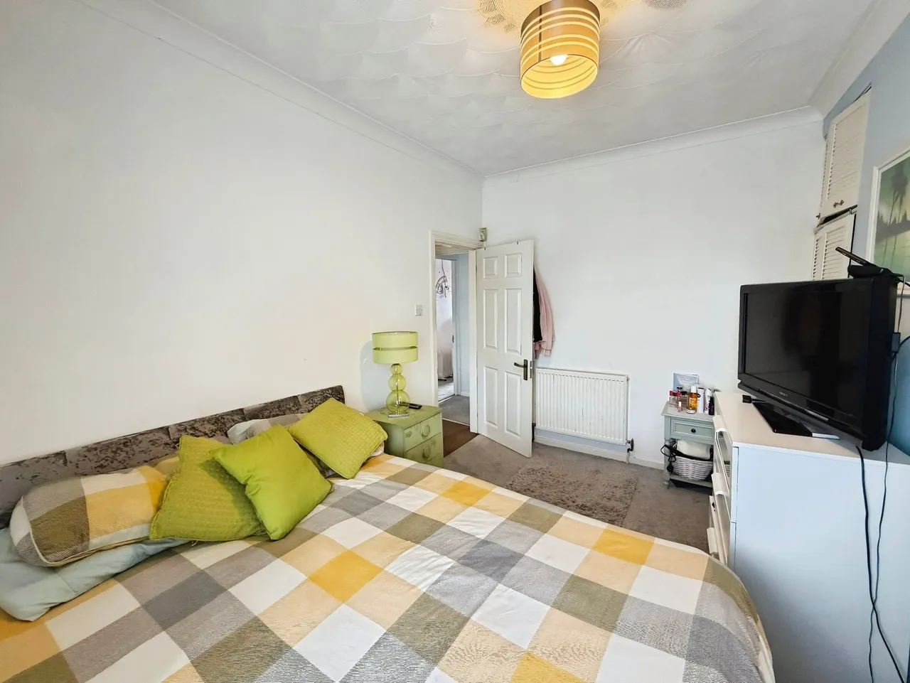 Station Road, Fforestfach, SA5, photo 14