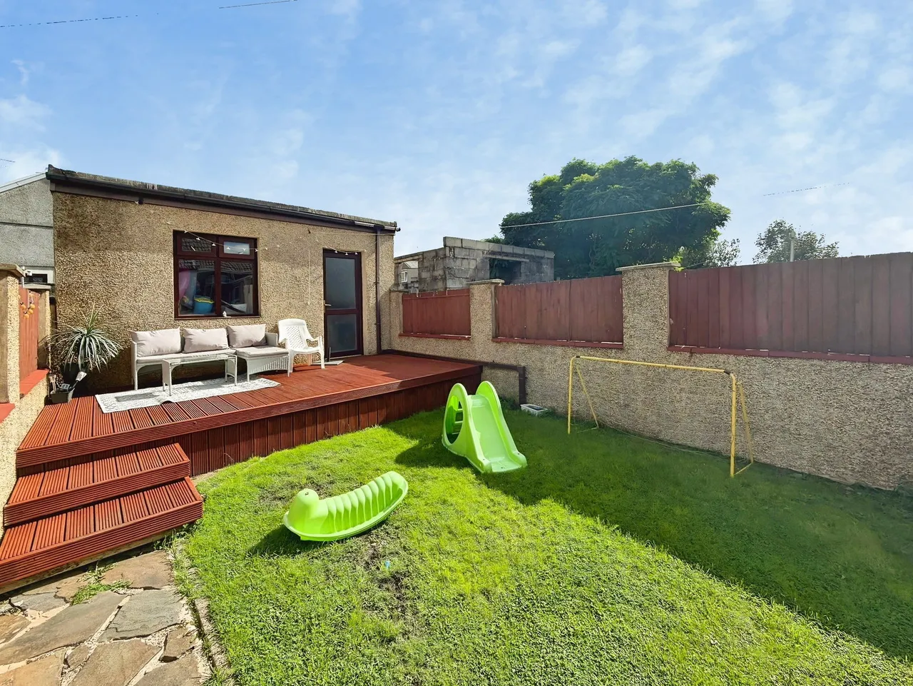 Station Road, Fforestfach, SA5, photo 20