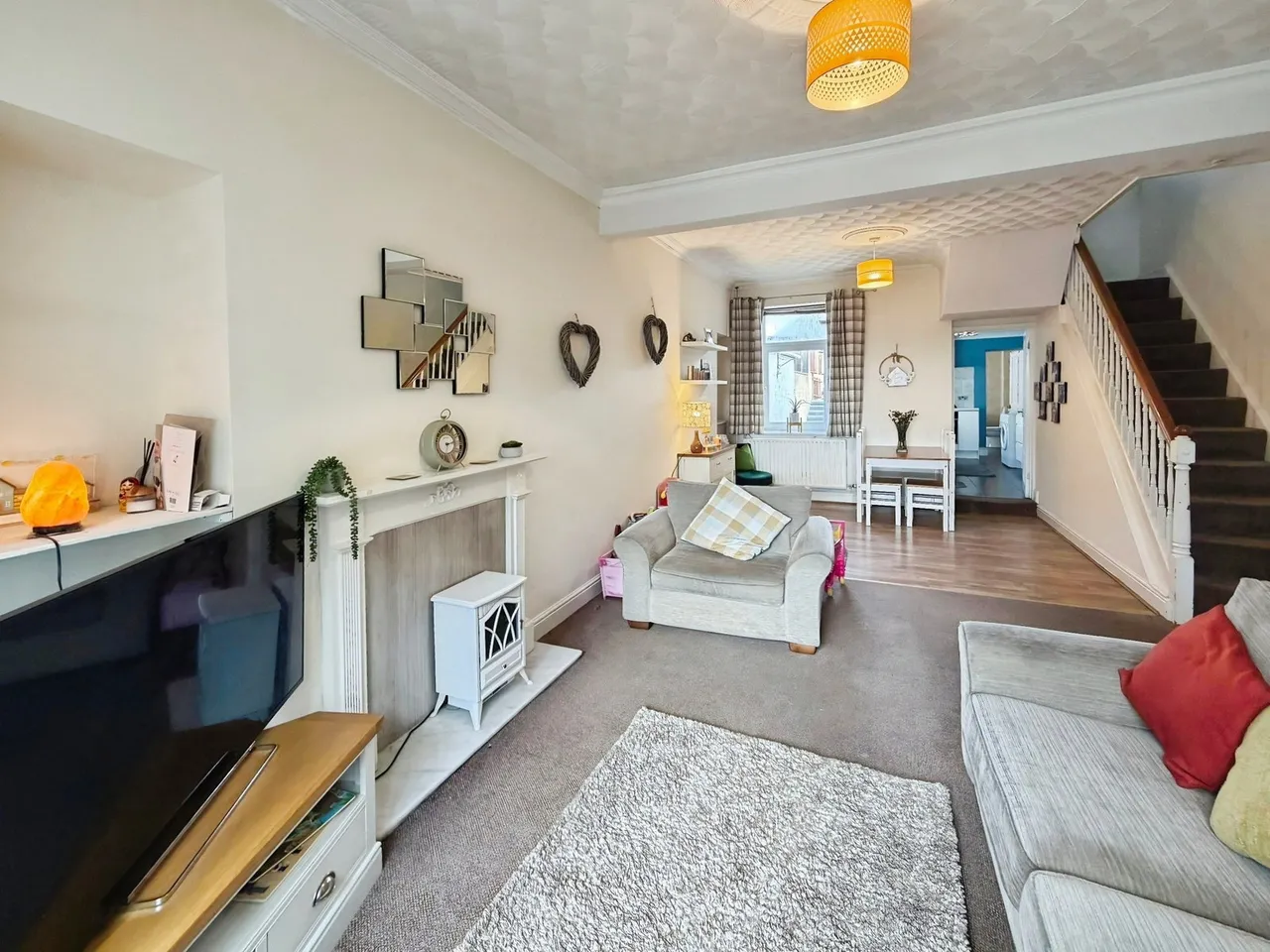 Station Road, Fforestfach, SA5, photo 2
