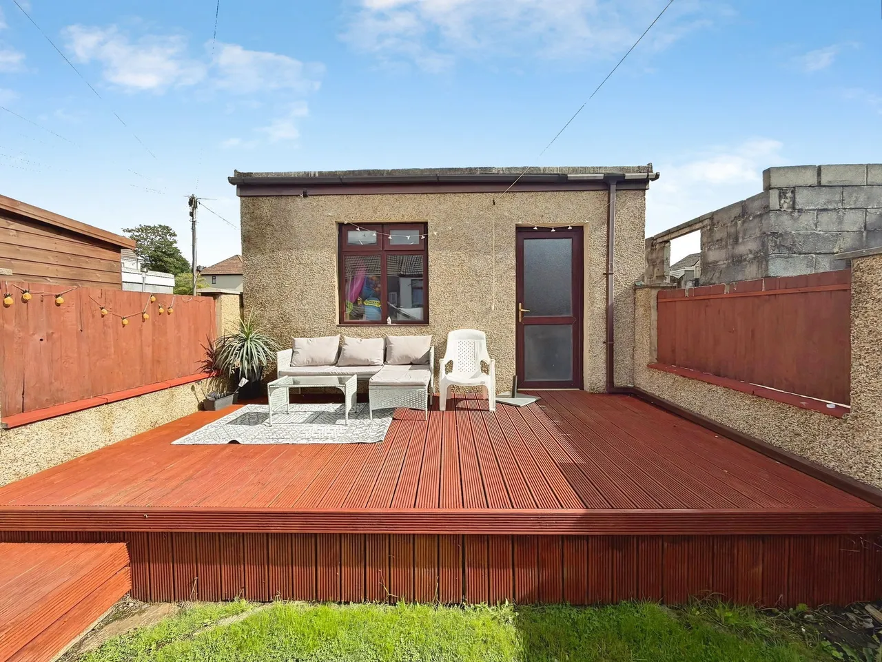 Station Road, Fforestfach, SA5, photo 23