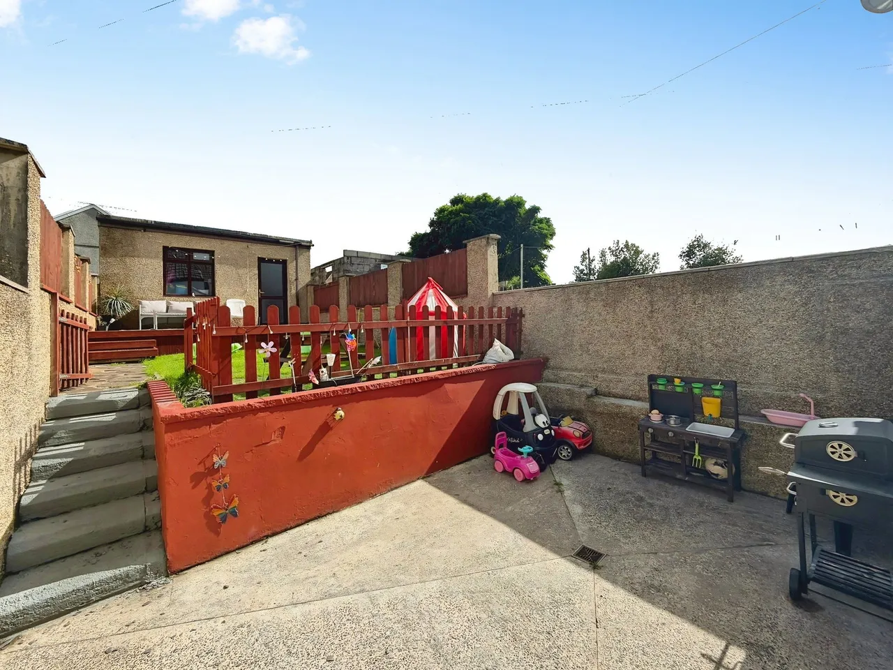 Station Road, Fforestfach, SA5, photo 21