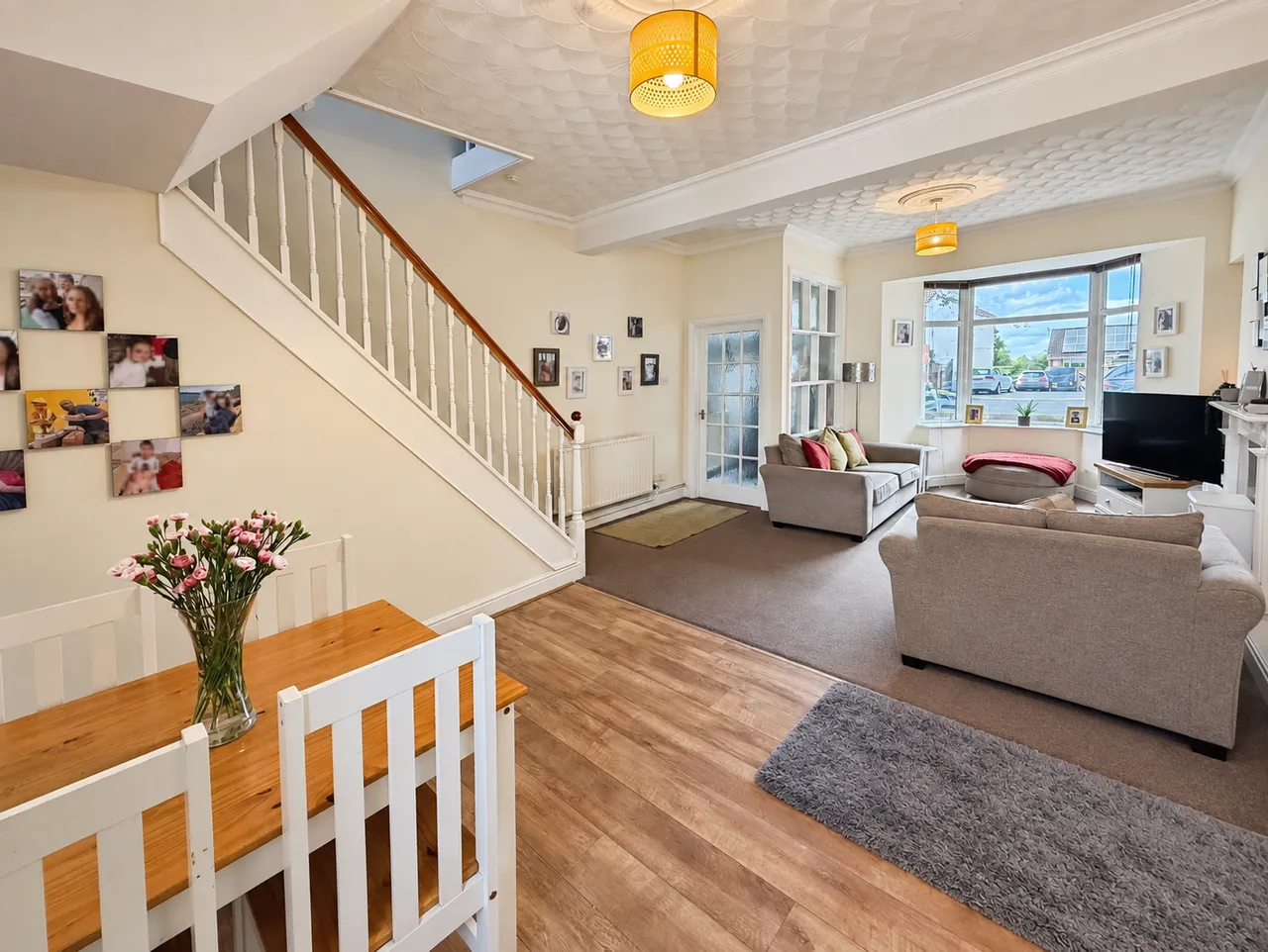 Station Road, Fforestfach, SA5, photo 5