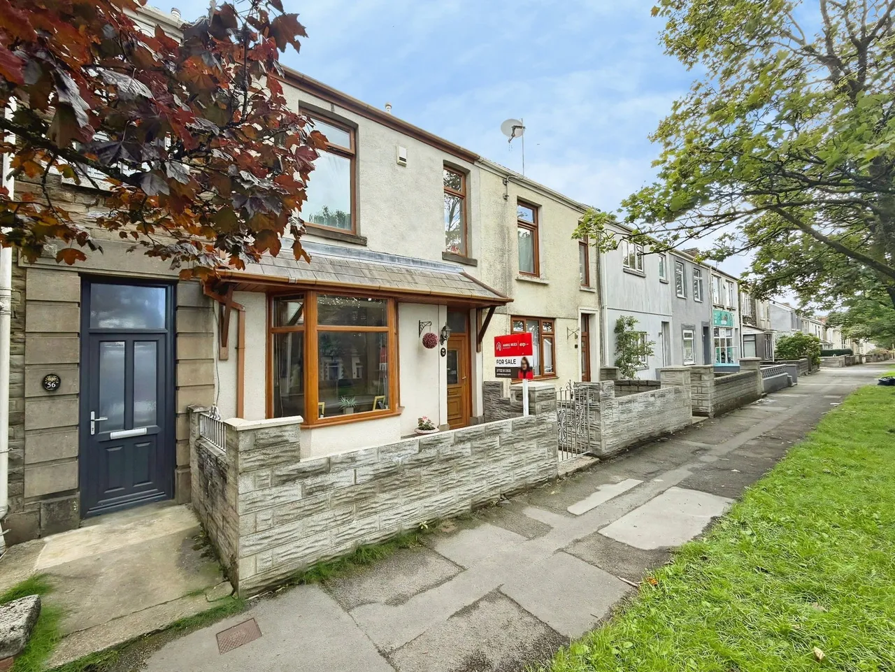 Station Road, Fforestfach, SA5, photo 27