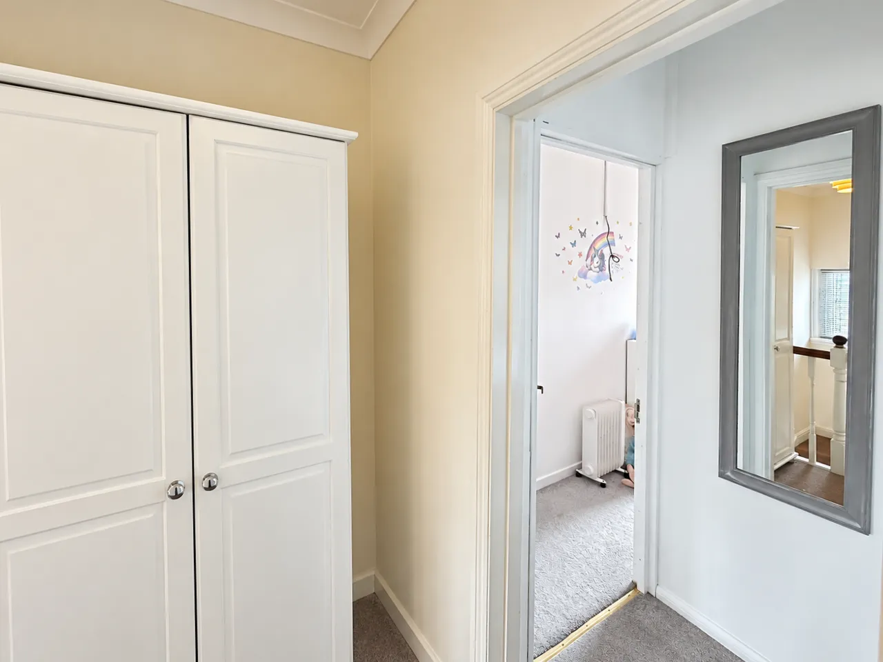 Station Road, Fforestfach, SA5, photo 18