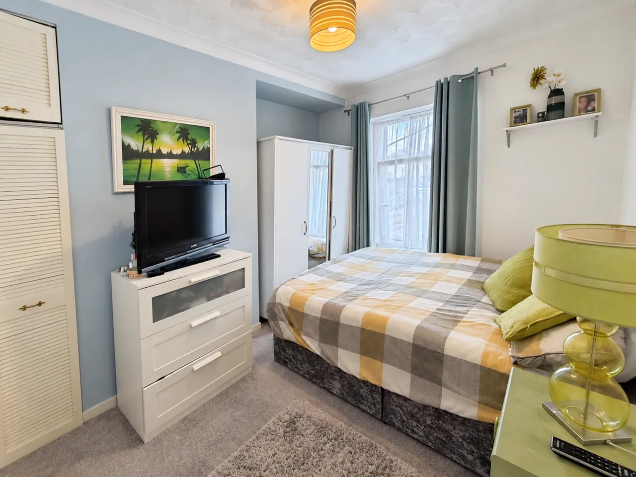 Station Road, Fforestfach, SA5, photo 13