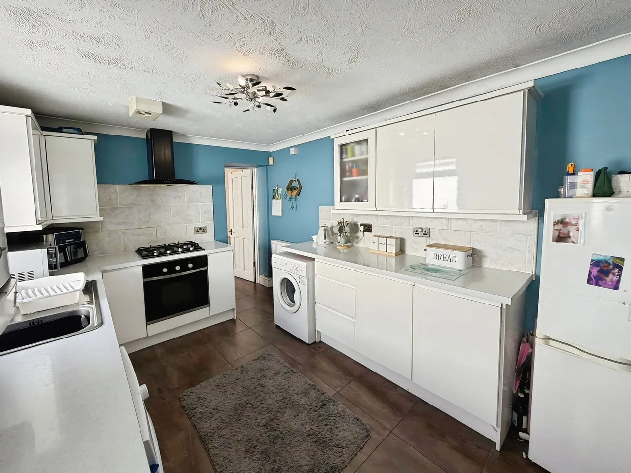 Station Road, Fforestfach, SA5, photo 9