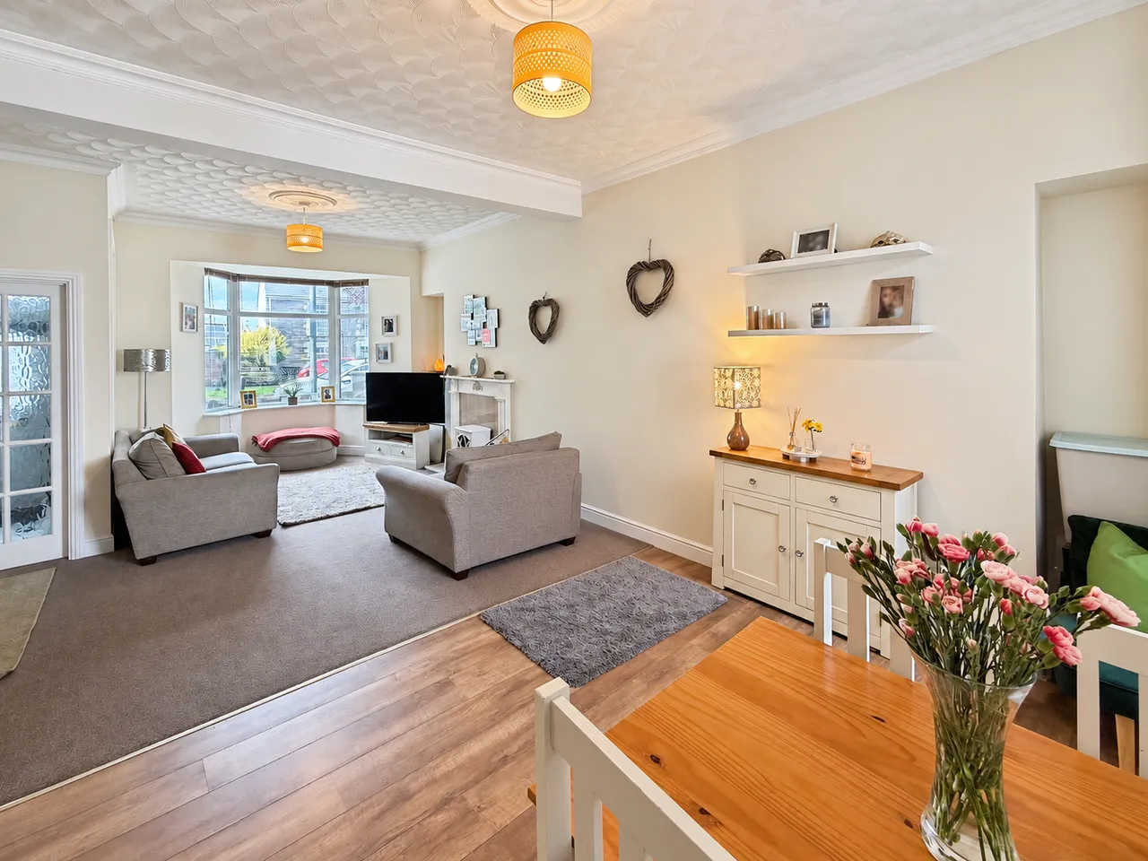 Station Road, Fforestfach, SA5, photo 6