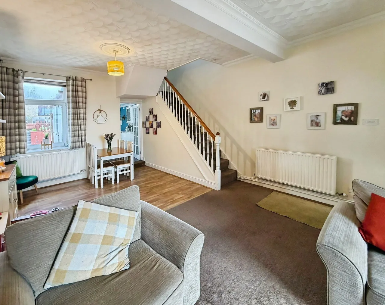 Station Road, Fforestfach, SA5, photo 3