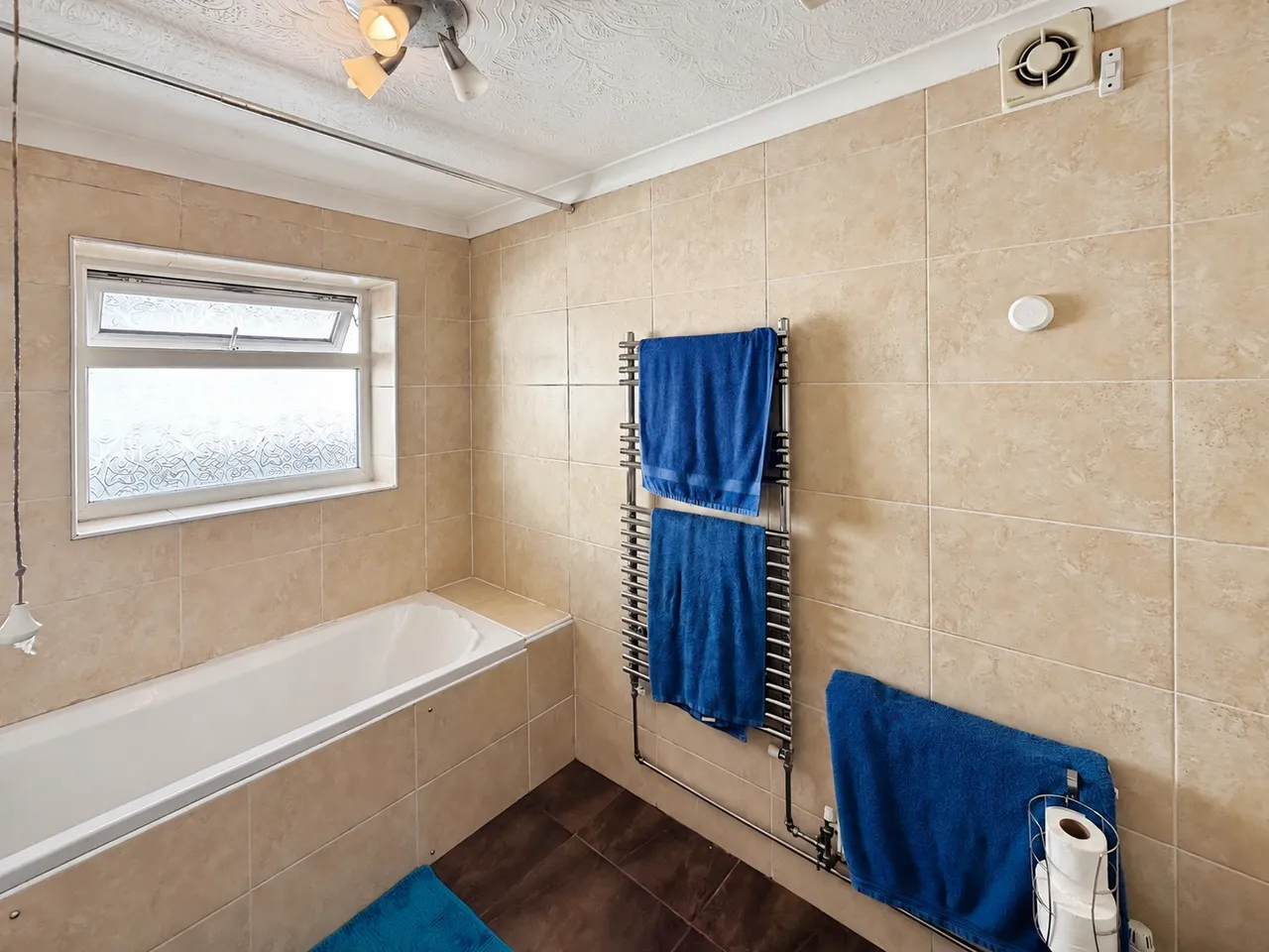 Station Road, Fforestfach, SA5, photo 11