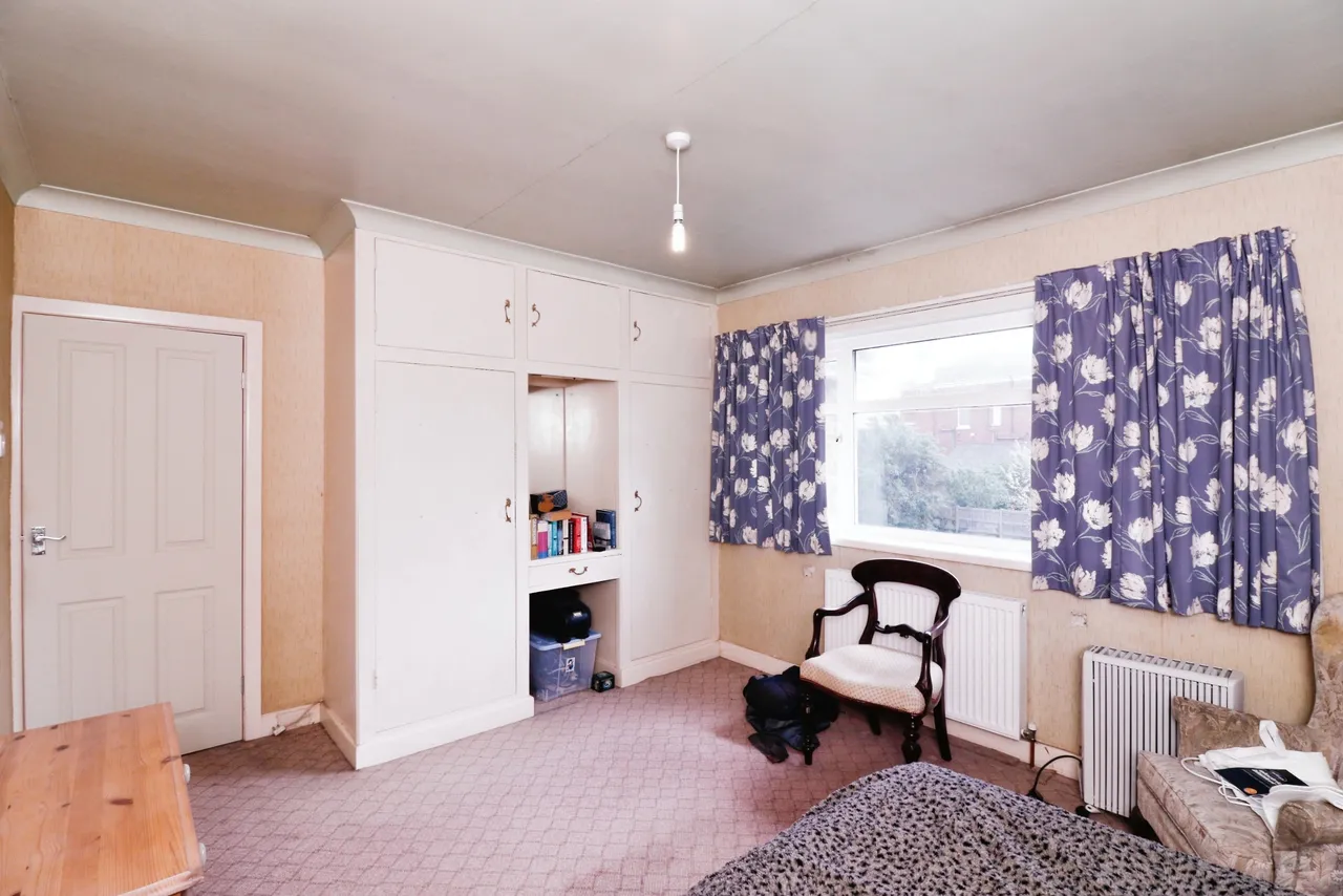 Waterloo Road, Birkdale, photo 12