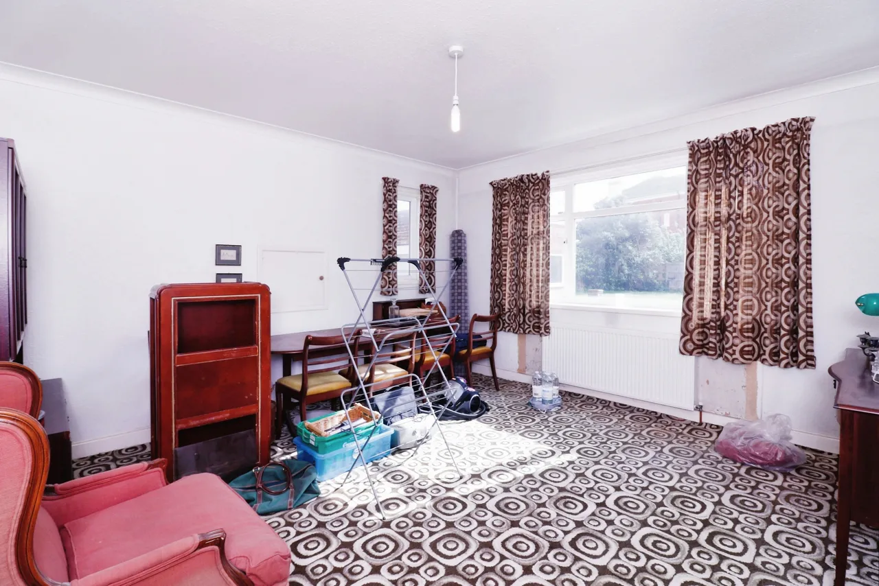 Waterloo Road, Birkdale, photo 6