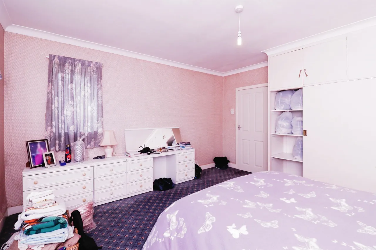 Waterloo Road, Birkdale, photo 9