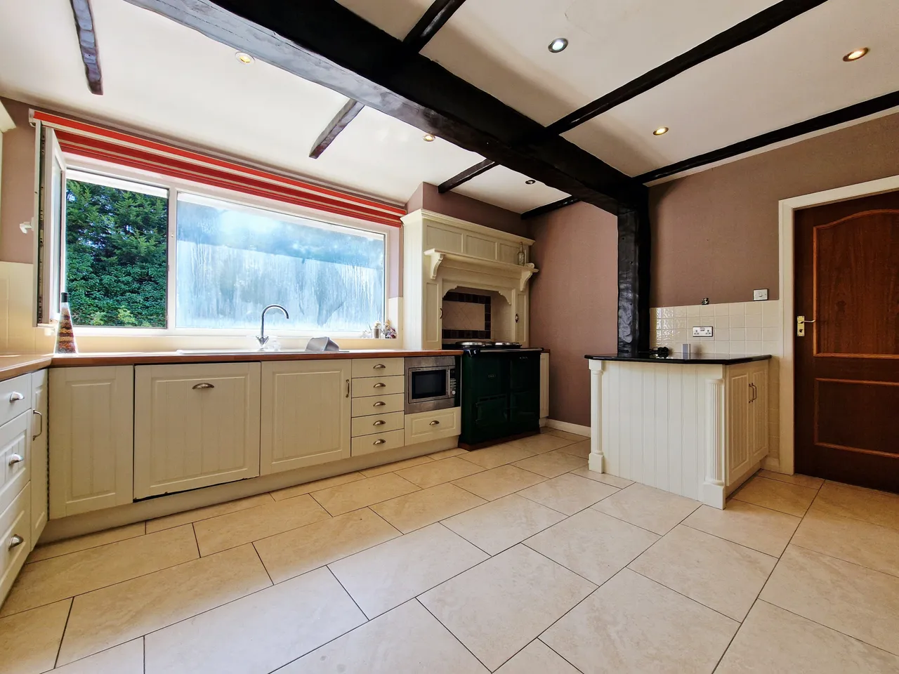 Oak Lane, Newton, Newton With Scales, Lancashire, PR4 3RR, photo 7