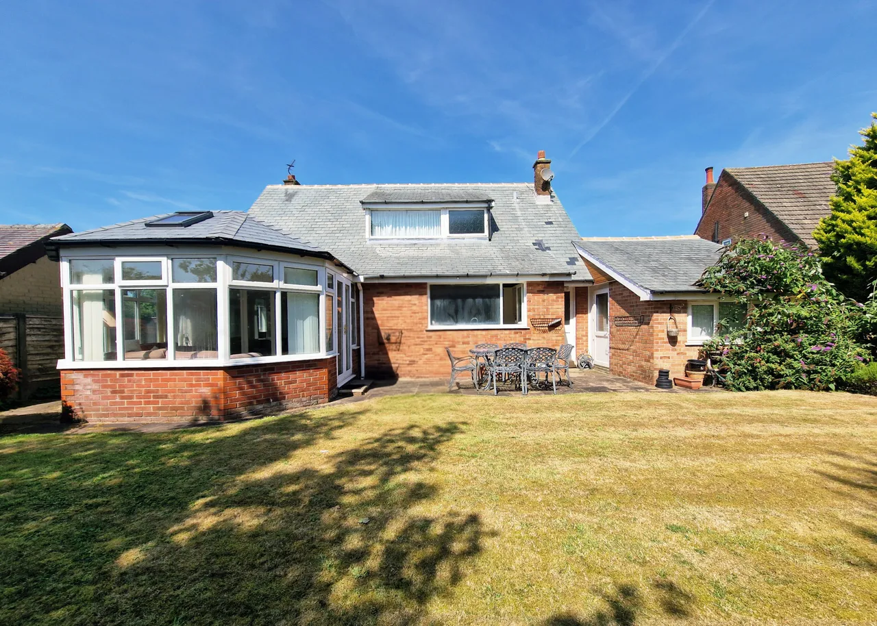 Oak Lane, Newton, Newton With Scales, Lancashire, PR4 3RR, photo 18