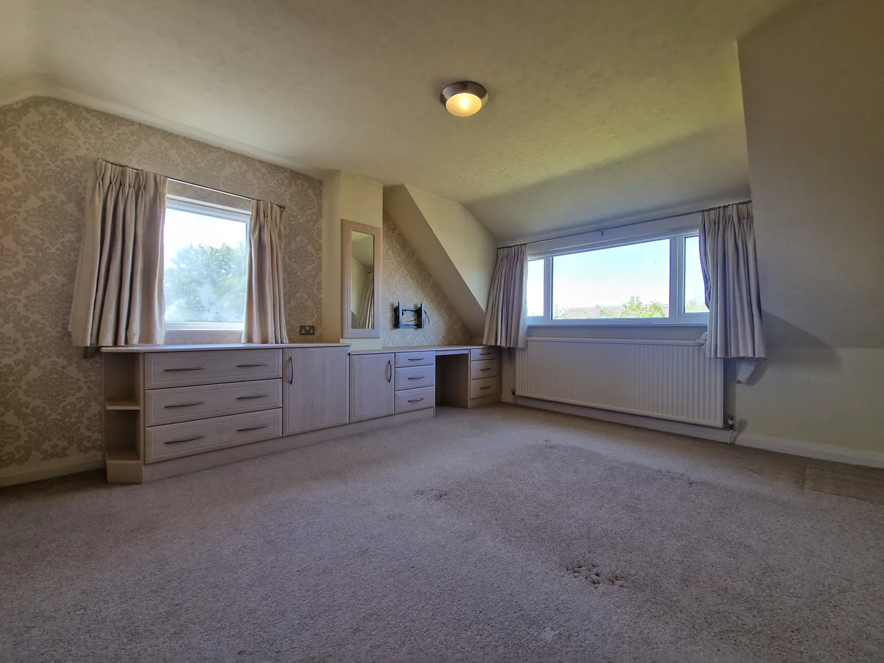 Oak Lane, Newton, Newton With Scales, Lancashire, PR4 3RR, photo 9