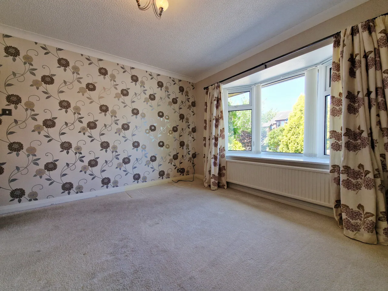 Oak Lane, Newton, Newton With Scales, Lancashire, PR4 3RR, photo 14
