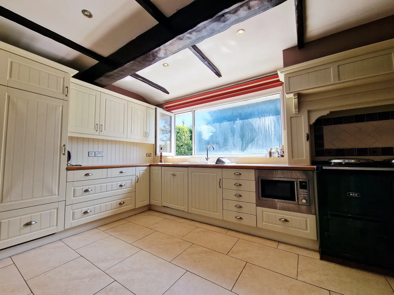 Oak Lane, Newton, Newton With Scales, Lancashire, PR4 3RR, photo 5