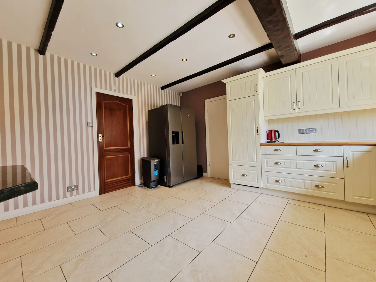 Oak Lane, Newton, Newton With Scales, Lancashire, PR4 3RR, photo 6