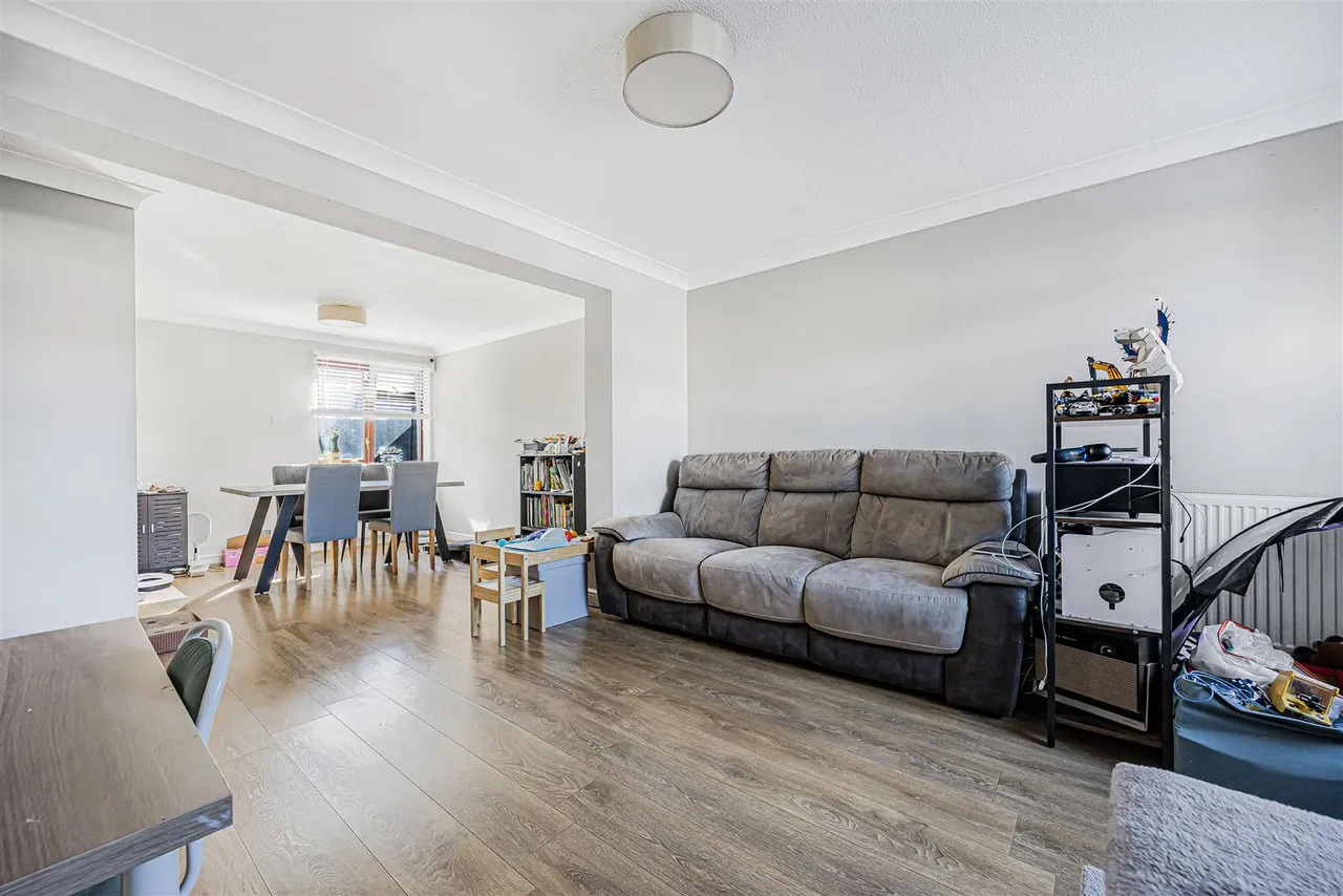 Gayhurst Close, Caversham, RG4, photo 7