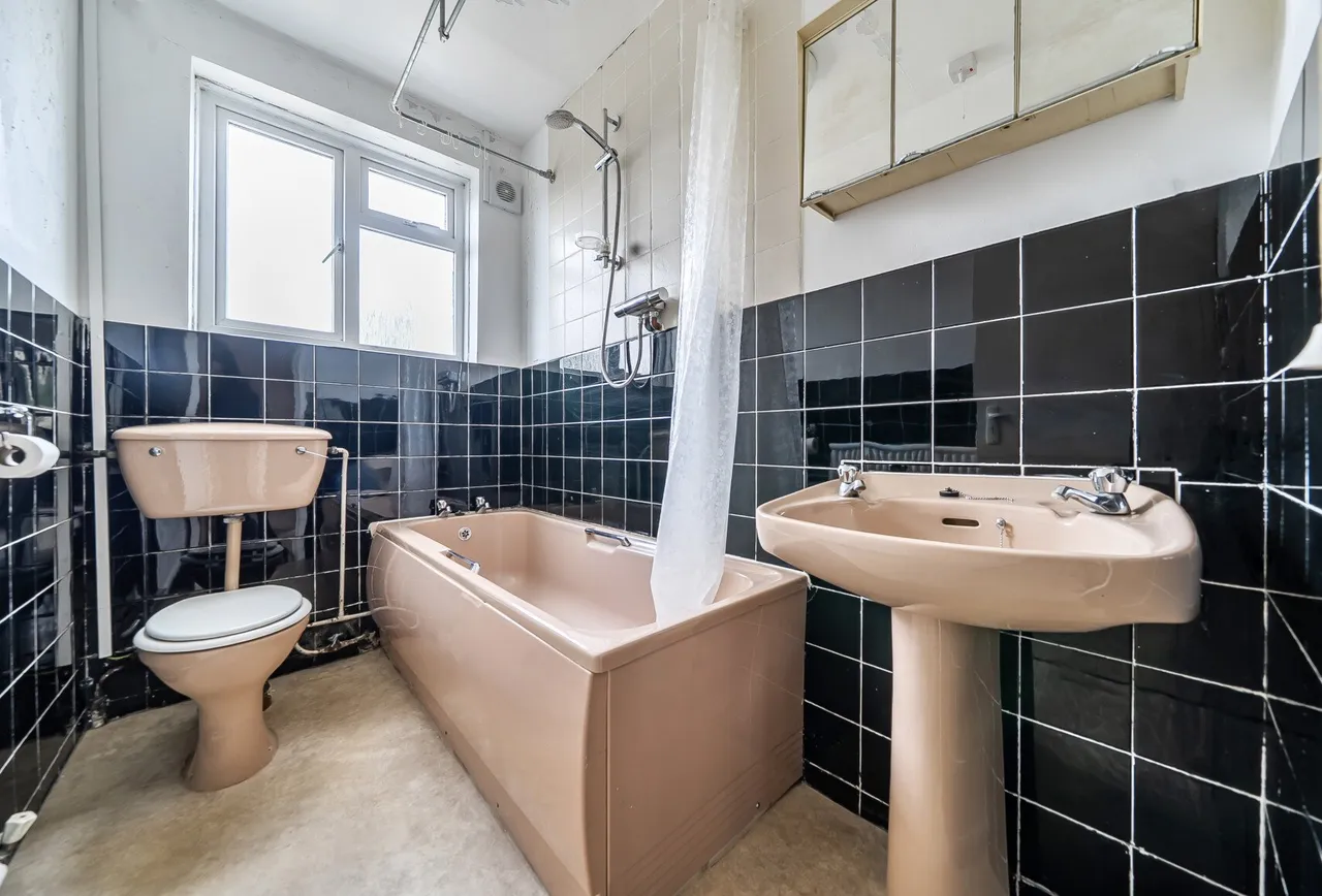 Holcombe Close, Somerset, Bathampton, BA2 6UR, photo 7