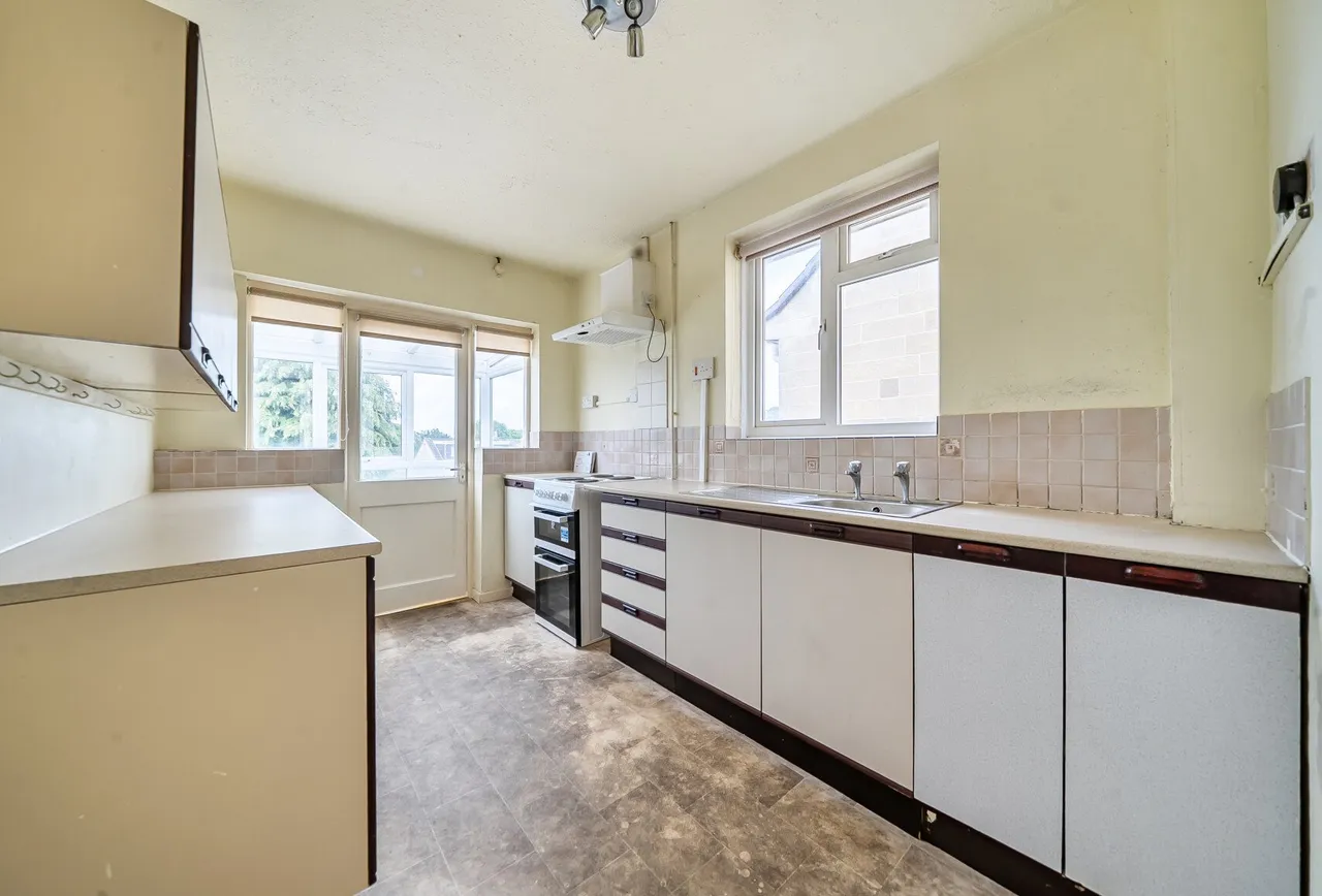Holcombe Close, Somerset, Bathampton, BA2 6UR, photo 4