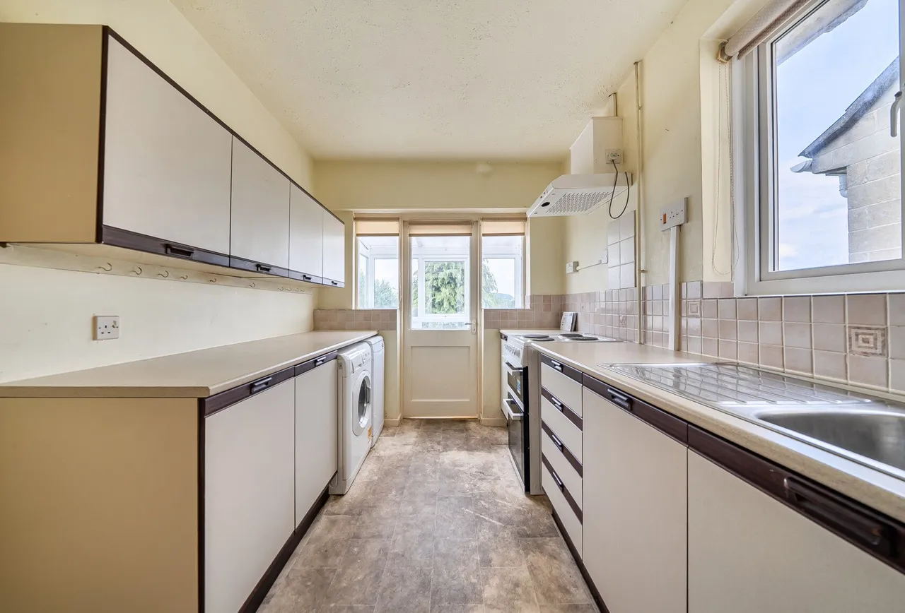 Holcombe Close, Somerset, Bathampton, BA2 6UR, photo 14
