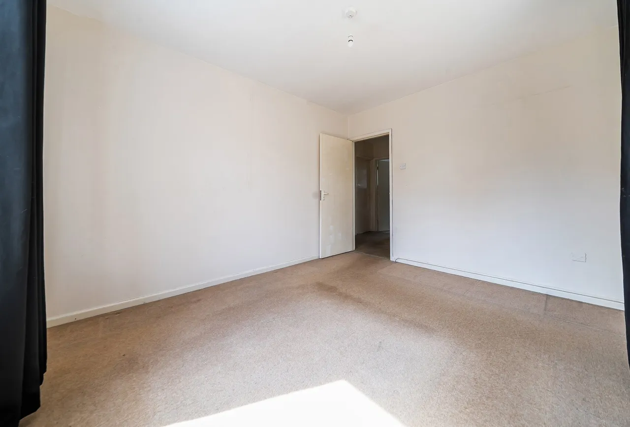 Holcombe Close, Somerset, Bathampton, BA2 6UR, photo 12