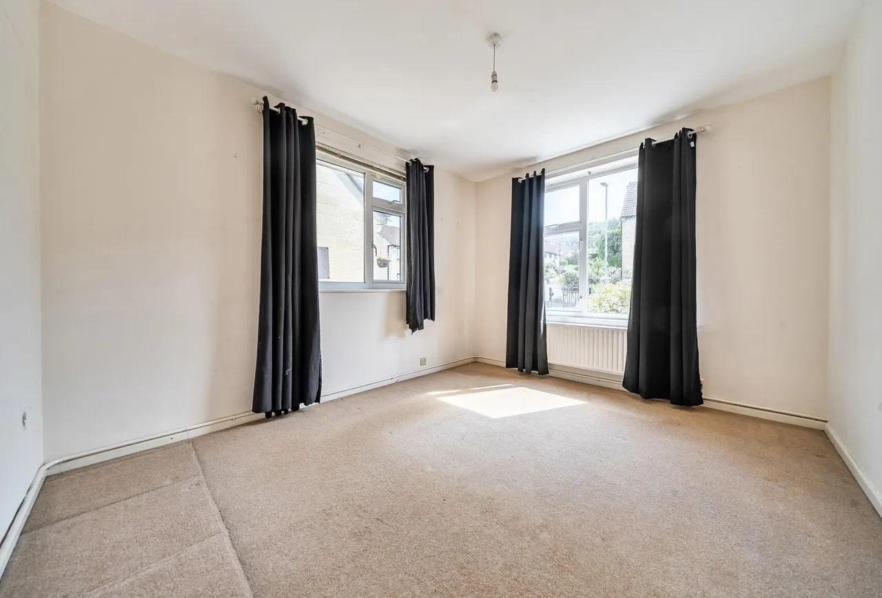 Holcombe Close, Somerset, Bathampton, BA2 6UR, photo 13