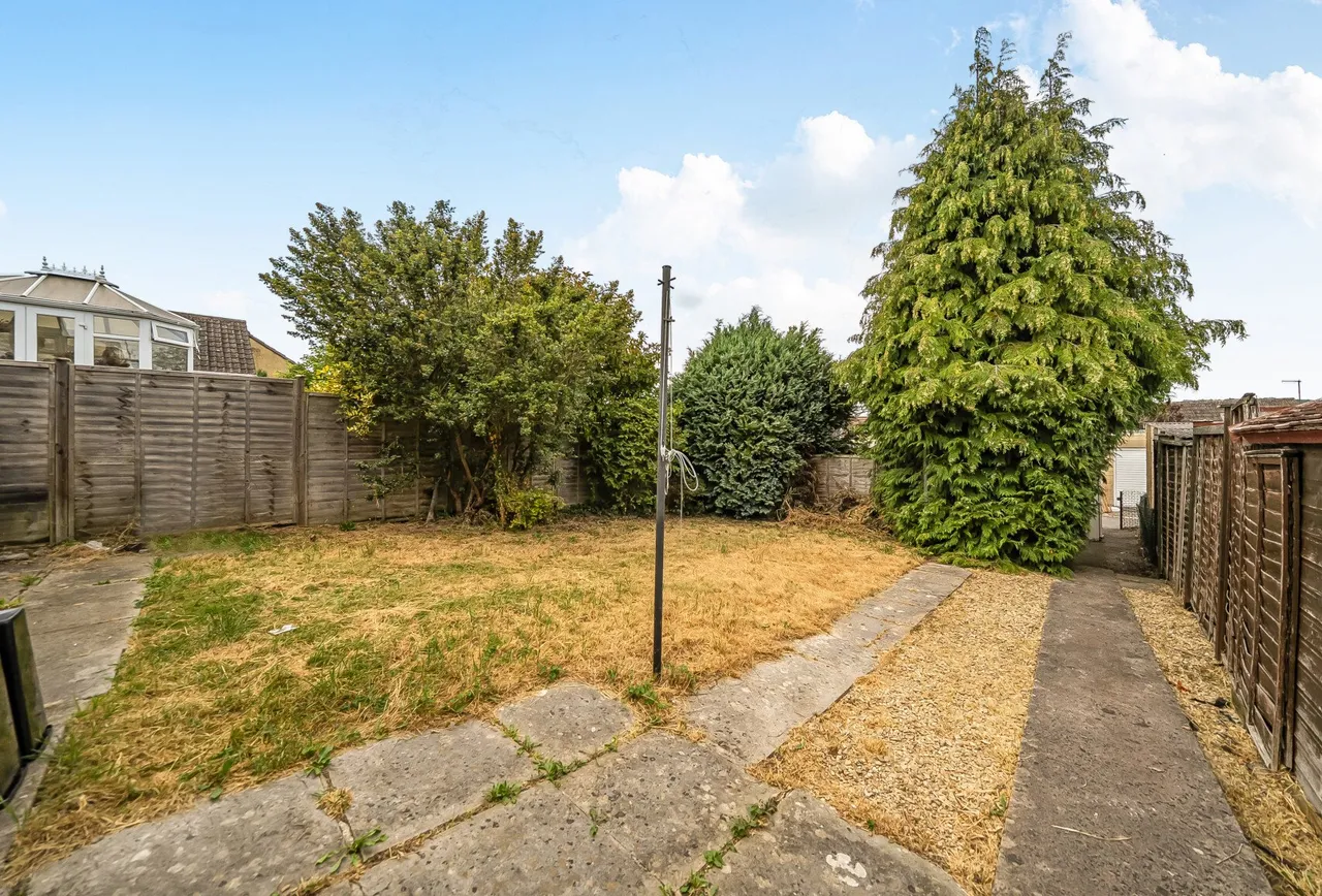 Holcombe Close, Somerset, Bathampton, BA2 6UR, photo 15