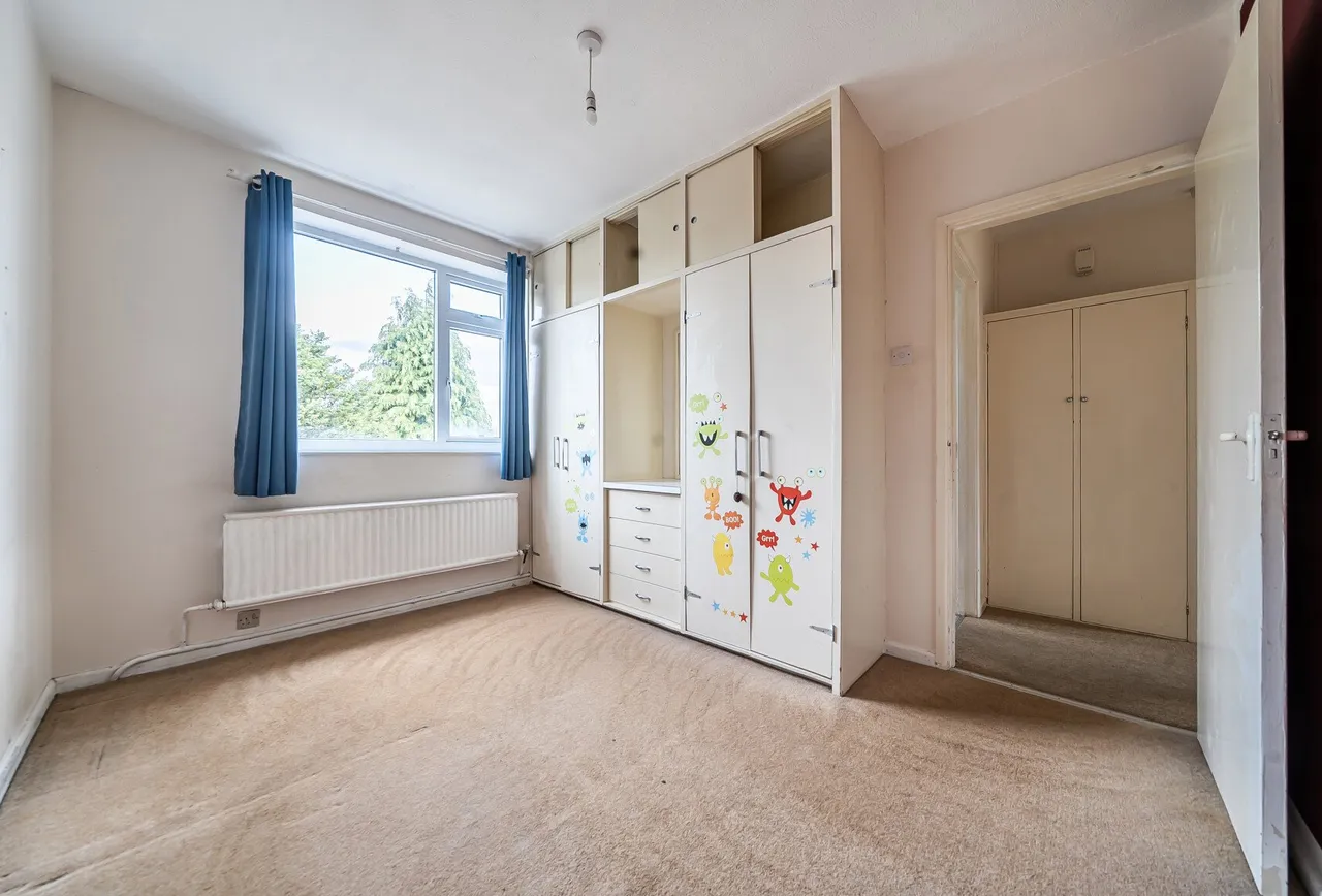 Holcombe Close, Somerset, Bathampton, BA2 6UR, photo 10