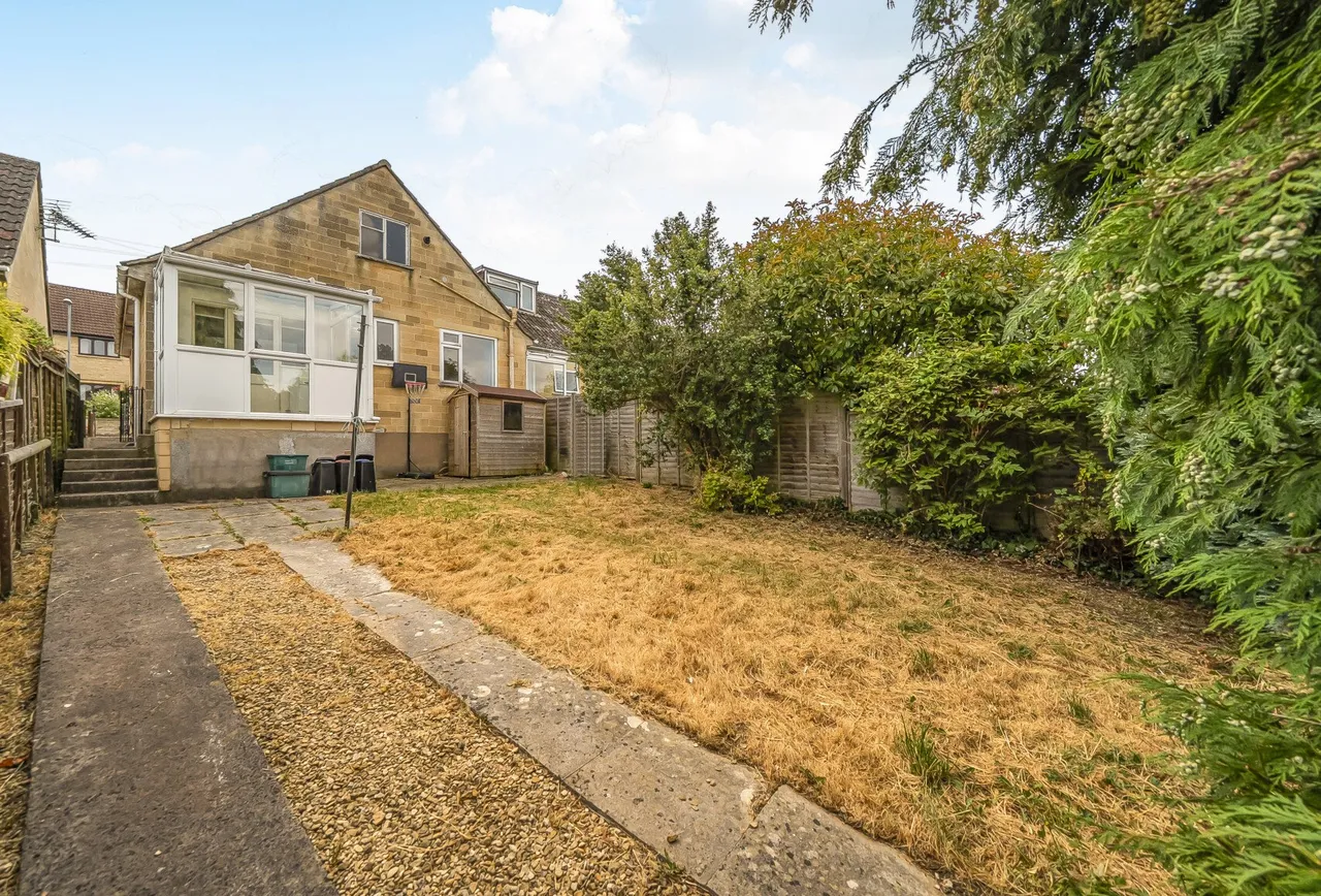 Holcombe Close, Somerset, Bathampton, BA2 6UR, photo 6