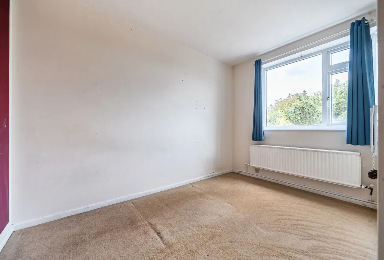 Holcombe Close, Somerset, Bathampton, BA2 6UR, photo 8